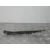 Brazo Limpia Trasero para Ford Ecosport