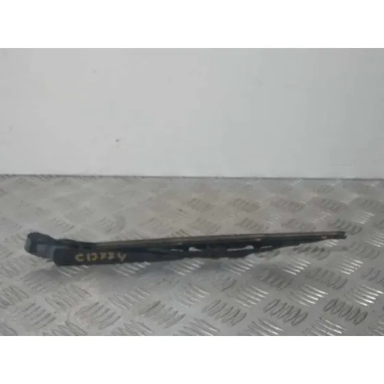 Brazo Limpia Trasero para Ford Ecosport