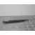 Brazo Limpia Trasero para Ford Ecosport