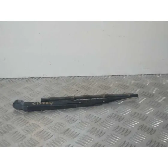 Brazo Limpia Trasero para Ford Ecosport