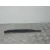 Brazo Limpia Trasero para Ford Ecosport
