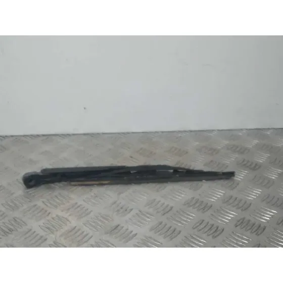 Brazo Limpia Trasero para Ford Ecosport