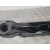 Brazo Limpia Trasero para Ford Ecosport