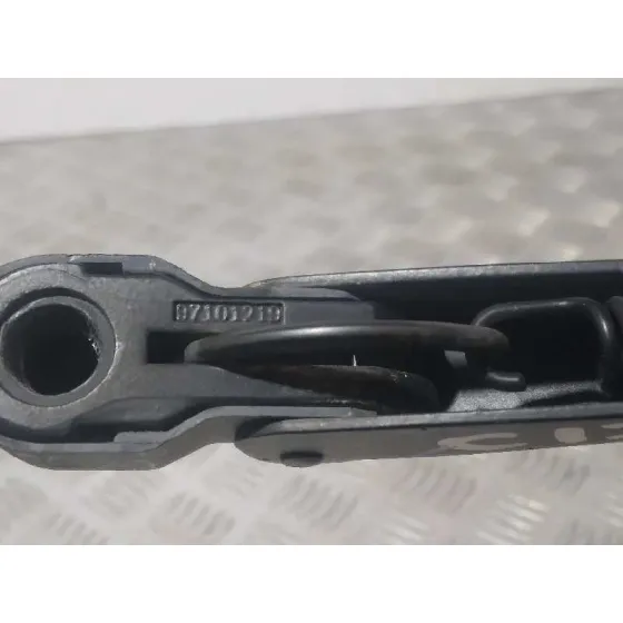 Brazo Limpia Trasero para Ford Ecosport