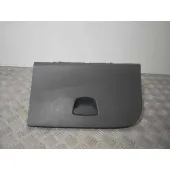 Guantera para Seat Ibiza (6J5)
