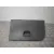 Guantera para Seat Ibiza (6J5)