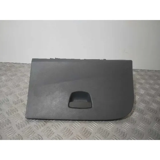 Guantera para Seat Ibiza (6J5)