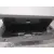 Guantera para Seat Ibiza (6J5)