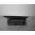 Guantera para Seat Ibiza (6J5)