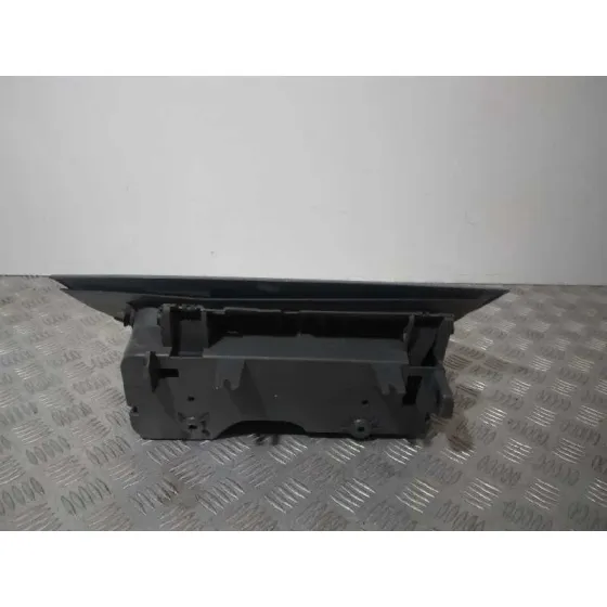 Guantera para Seat Ibiza (6J5)