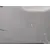 Guantera para Seat Ibiza (6J5)