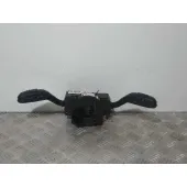 Mando Multifuncion para Seat Ibiza (6J5)
