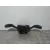 Mando Multifuncion para Seat Ibiza (6J5)
