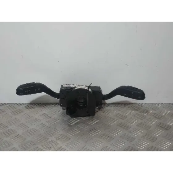 Mando Multifuncion para Seat Ibiza (6J5)