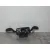Mando Multifuncion para Seat Ibiza (6J5)
