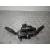 Mando Multifuncion para Seat Ibiza (6J5)