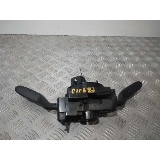 Mando Multifuncion para Seat Ibiza (6J5)