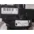 Mando Multifuncion para Seat Ibiza (6J5)