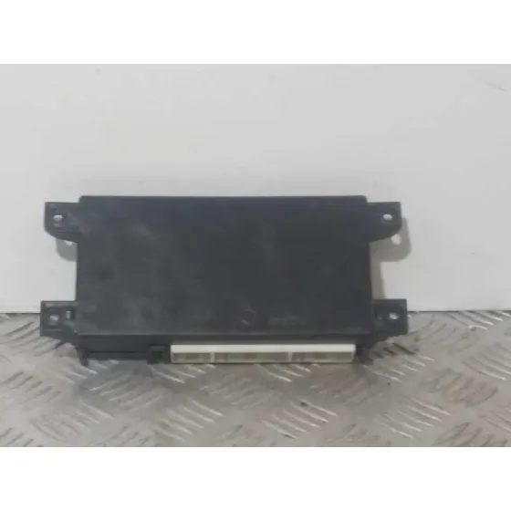 Centralita Abs para Jaguar Xj