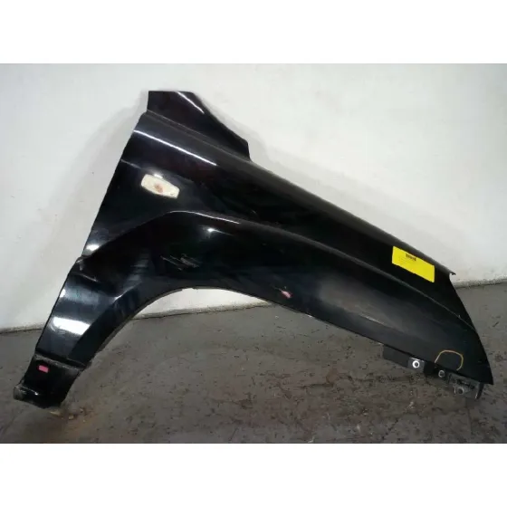 Aleta Delantera Derecha para Kia Sportage
