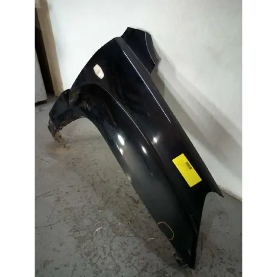Aleta Delantera Derecha para Kia Sportage