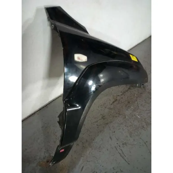 Aleta Delantera Derecha para Kia Sportage