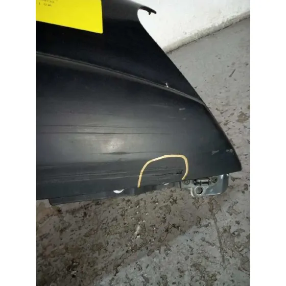 Aleta Delantera Derecha para Kia Sportage