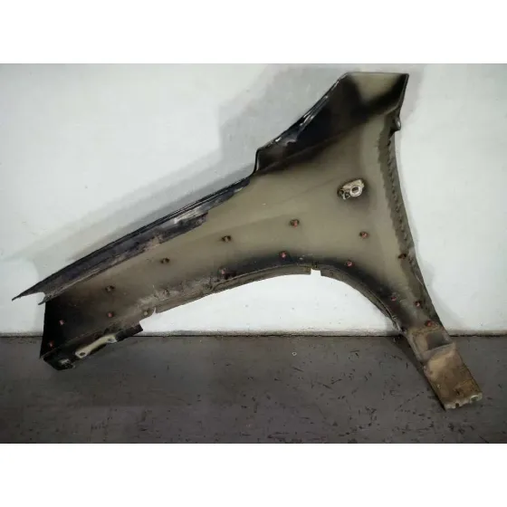 Aleta Delantera Derecha para Kia Sportage