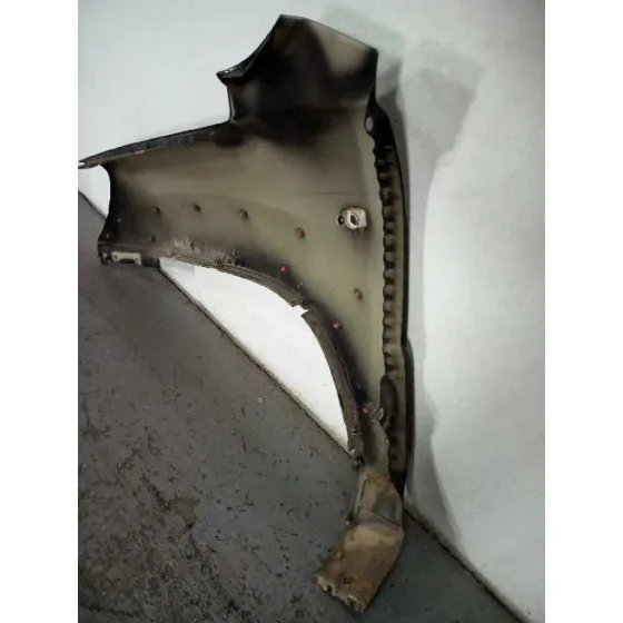 Aleta Delantera Derecha para Kia Sportage