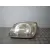 Faro Izquierdo para Kia Sportage