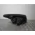 Faro Izquierdo para Kia Sportage