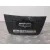 Sistema Audio / Radio Cd para Mercedes-Benz Clase C (W204) Berlina