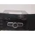Sistema Audio / Radio Cd para Mercedes-Benz Clase C (W204) Berlina