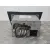 Sistema Audio / Radio Cd para Mercedes-Benz Clase C (W204) Berlina