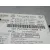 Sistema Audio / Radio Cd para Mercedes-Benz Clase C (W204) Berlina