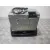 Sistema Audio / Radio Cd para Mercedes-Benz Clase C (W204) Berlina