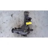 Diferencial Delantero para Nissan Terrano/Terrano.ii (R20)