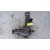 Diferencial Delantero para Nissan Terrano/Terrano.ii (R20)
