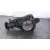Diferencial Delantero para Nissan Terrano/Terrano.ii (R20)