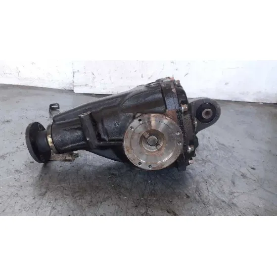 Diferencial Delantero para Nissan Terrano/Terrano.ii (R20)