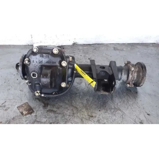 Diferencial Delantero para Nissan Terrano/Terrano.ii (R20)