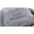 Diferencial Delantero para Nissan Terrano/Terrano.ii (R20)