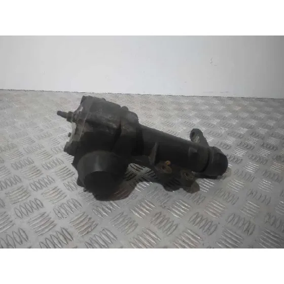 Caja Direccion para Nissan Terrano/Terrano.ii (R20)