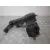 Caja Direccion para Nissan Terrano/Terrano.ii (R20)
