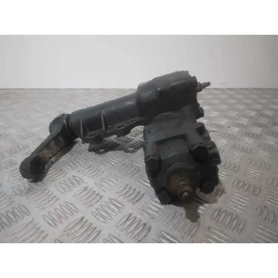 Caja Direccion para Nissan Terrano/Terrano.ii (R20)