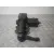 Caja Direccion para Nissan Terrano/Terrano.ii (R20)