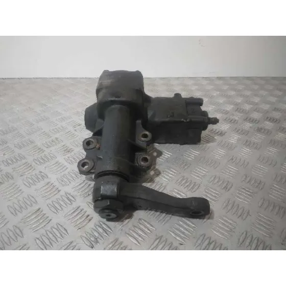 Caja Direccion para Nissan Terrano/Terrano.ii (R20)