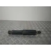 Amortiguador Delantero Derecho para Nissan Terrano/Terrano.ii (R20)
