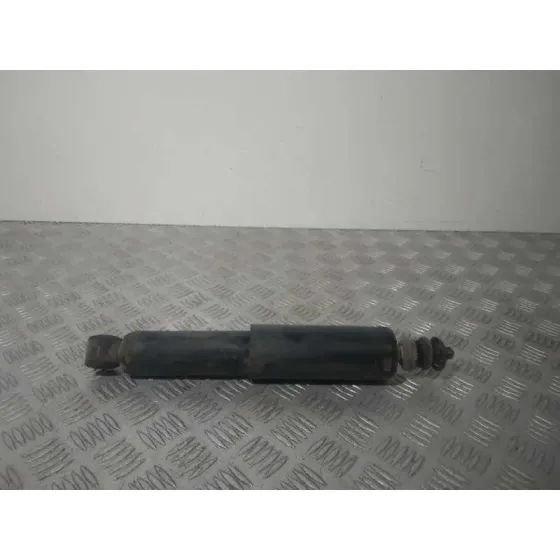 Amortiguador Delantero Derecho para Nissan Terrano/Terrano.ii (R20)