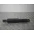 Amortiguador Delantero Derecho para Nissan Terrano/Terrano.ii (R20)